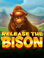 Jungle Jungle ทดลองเล่นฟรี: สูตรลับในการเล่น