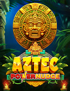 Jungle Jungle โบนัส: สูตรลับสำหรับมือใหม่