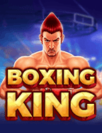 เกม สร้าง ฐาน pc สำหรับผู้ชอบทดลองเล่น