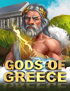 เกม สร้าง ราย ได้ จริง: สุดยอดสูตรการทำเงิน