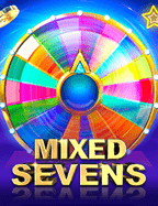 เกม สล็อต 191 อีกหนึ่งตัวเลือกที่น่าสนใจ