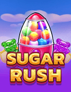 เกม สล็อต 111 ทดลองเล่น สนุกง่าย แจ็กพอตรออยู่