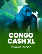 เกม สล็อต 191: สูตรเล่นที่ไม่ควรพลาด