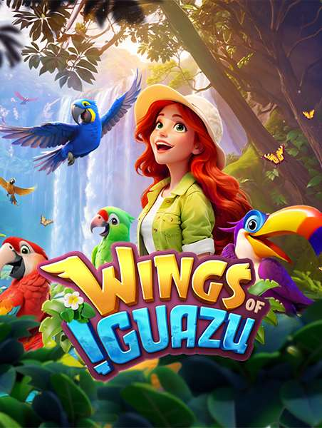 วิธีเล่น เกม สล็อต 188 ที่คุณควรรู้