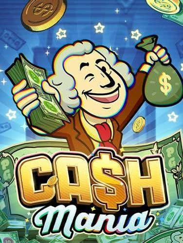 เกม สลา ฟ ออนไลน์ เกมที่ท้าให้คุณชนะใหญ่