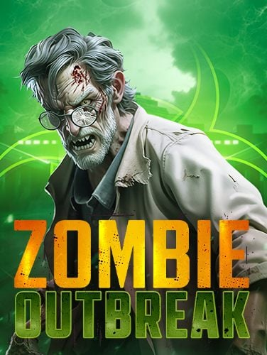 ทดลองเล่น เกม สล็อต 168 สนุก ลุ้นเงินง่าย