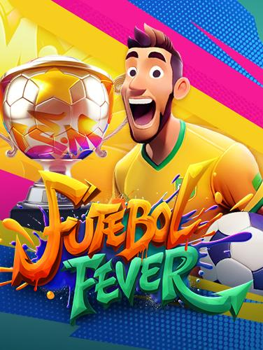 สูตรเกม สล็อต ที่คุณไม่ควรพลาด