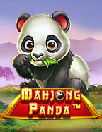 สูตร สล็อต joker888: ทดสอบโชคกับ Spade Gaming