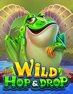 สูตร สล็อต roma เพื่อเพิ่มโอกาสทำเงิน