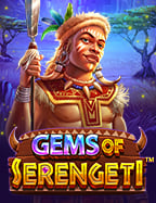 สูตร สล็อต pg แตก ง่าย เล่นง่าย ได้เงินจริง