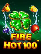 สูตร สล็อต pg ฟรี ใช้ได้ จริง สำหรับการทดลองเล่น