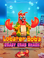 สูตร สล็อต pg ล่าสุด ที่น่าใช้ในปี 2023