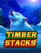 สูตร สล็อต roma ทุน 100 ที่ไม่ควรพลาด